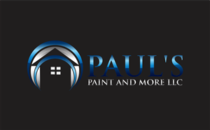 Logo Design by ESolz Technologies