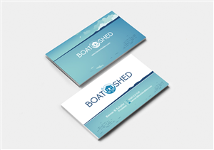 Business cards for a fun web development agency | Diseño de Tarjeta de Presentación por Tilt