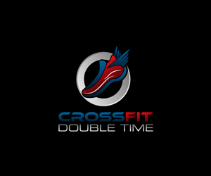 Logo Design by M.Pirs for this project | Design: #5848334