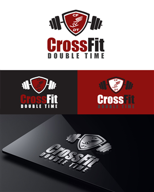 Design de Logo par Pendejo