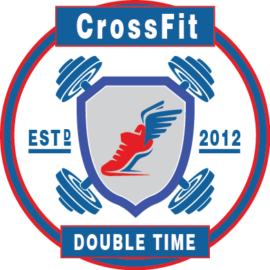 Logo Design by Alexandar for this project | Design #5852079