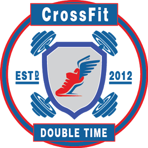 Logo Design by Alexandar for this project | Design: #5852079