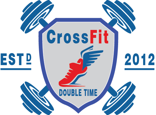 Logo Design by Alexandar for this project | Design #5854030