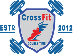 Logo Design by Alexandar for this project | Design: #5854030