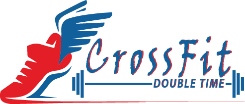 Logo Design by Alexandar for this project | Design #5868942