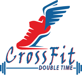 Logo Design by Alexandar for this project | Design #5868981