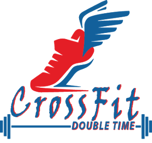 Logo Design by Alexandar for this project | Design: #5868981