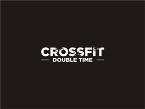 Logo Design by sari81 for this project | Design #5869567