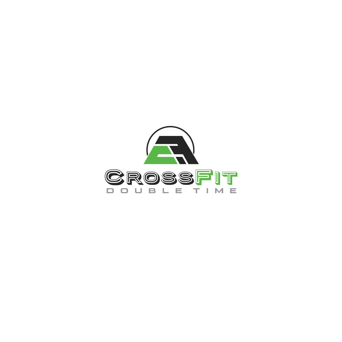 Logo Design by De Zeel for this project | Design #5858577