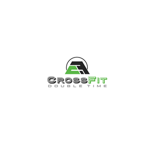 Logo Design by De Zeel for this project | Design: #5858577