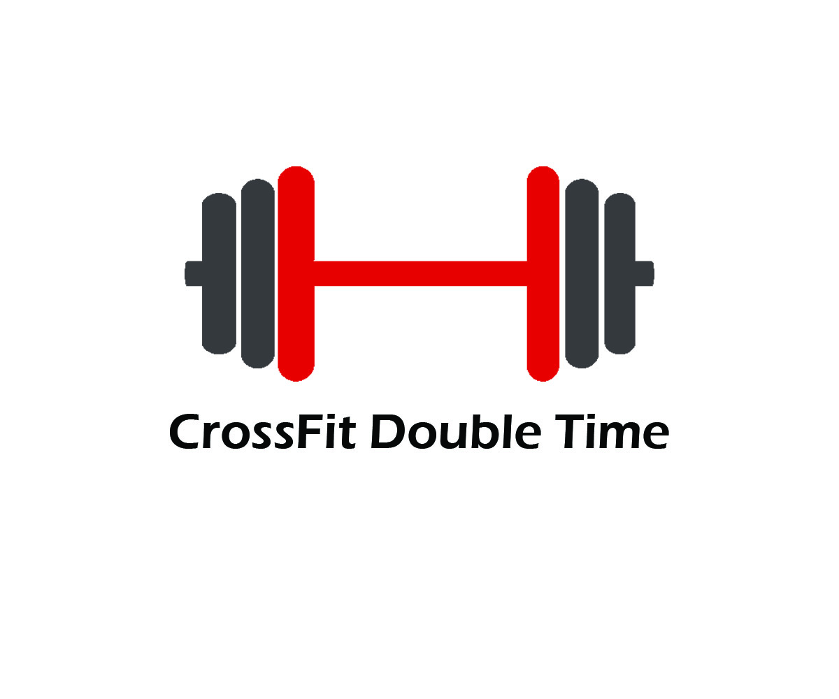 Logo Design by Designerflx for this project | Design #5851125