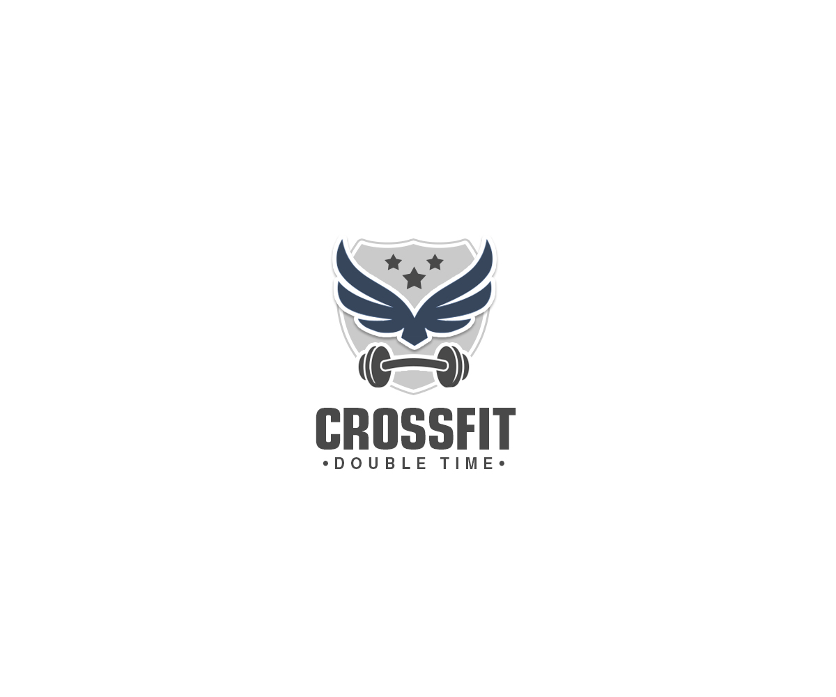 Logo Design by jkrebs04 for this project | Design #5877609