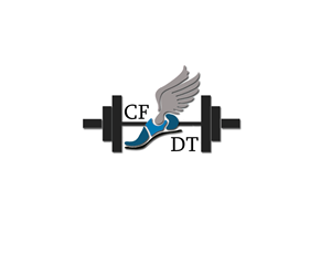 Logo Design by baisakhi2468 for this project | Design #5851953