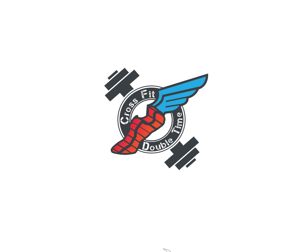 Logo Design by Engenevo for this project | Design #5849738