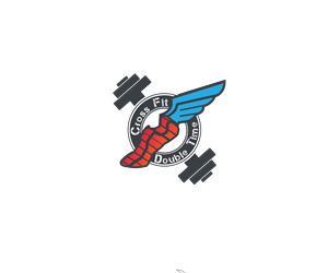 Logo Design by Engenevo for this project | Design: #5849738