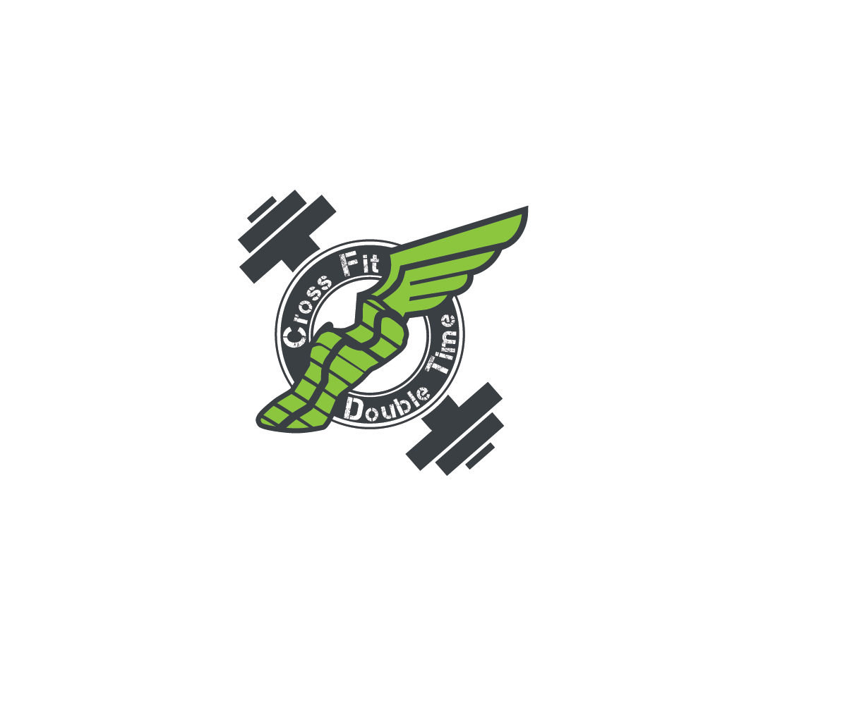 Logo Design by Engenevo for this project | Design #5849801