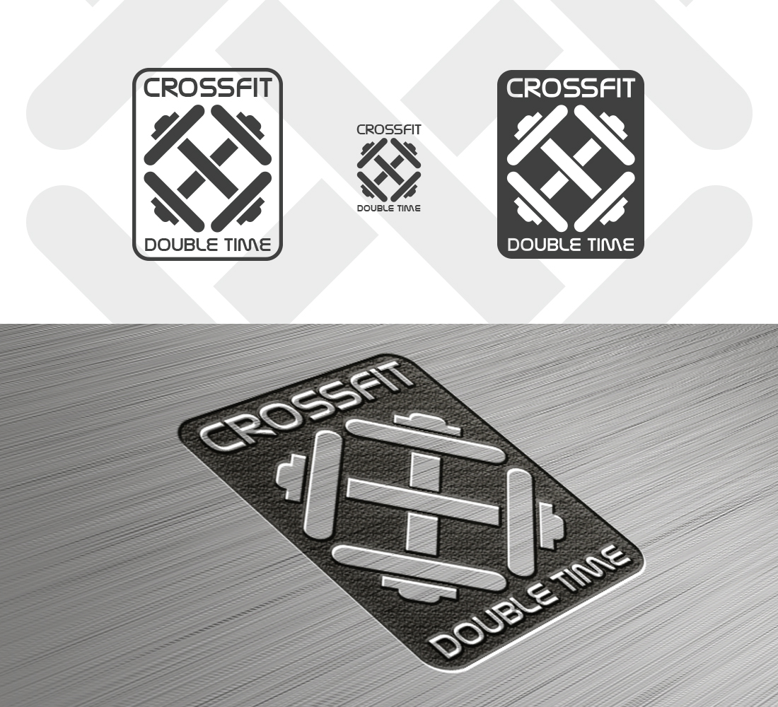 Logo Design by Patrick07 for this project | Design #5851619