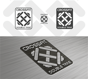 Logo Design by Patrick07 for this project | Design: #5851619