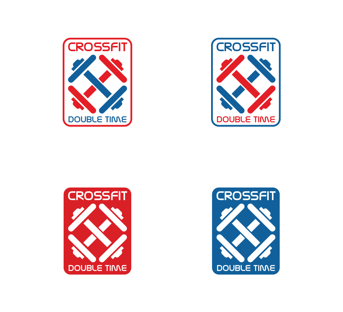 Logo Design by Patrick07 for this project | Design #5853573