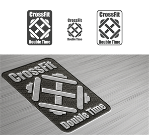 Logo Design by Patrick07 for this project | Design #5854190