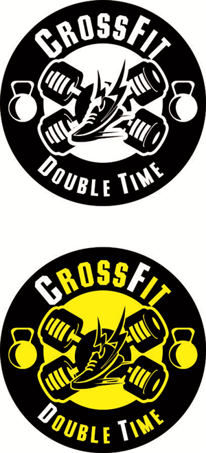 Logo Design by pa2pat