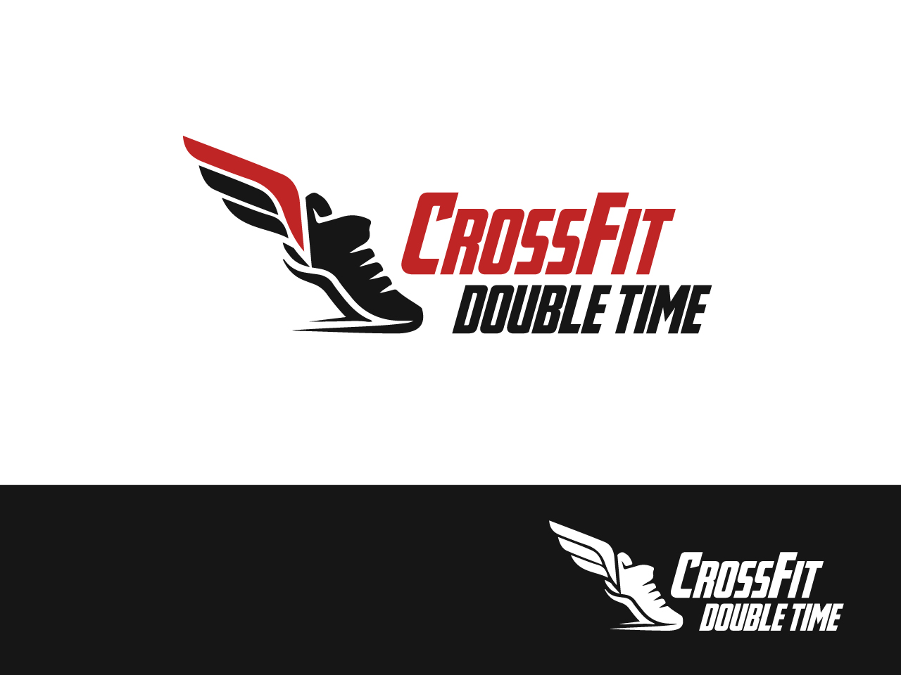 Logo Design by GZ Designs for this project | Design #5850420