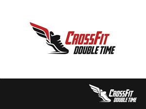 Logo Design by GZ Designs for this project | Design: #5850420