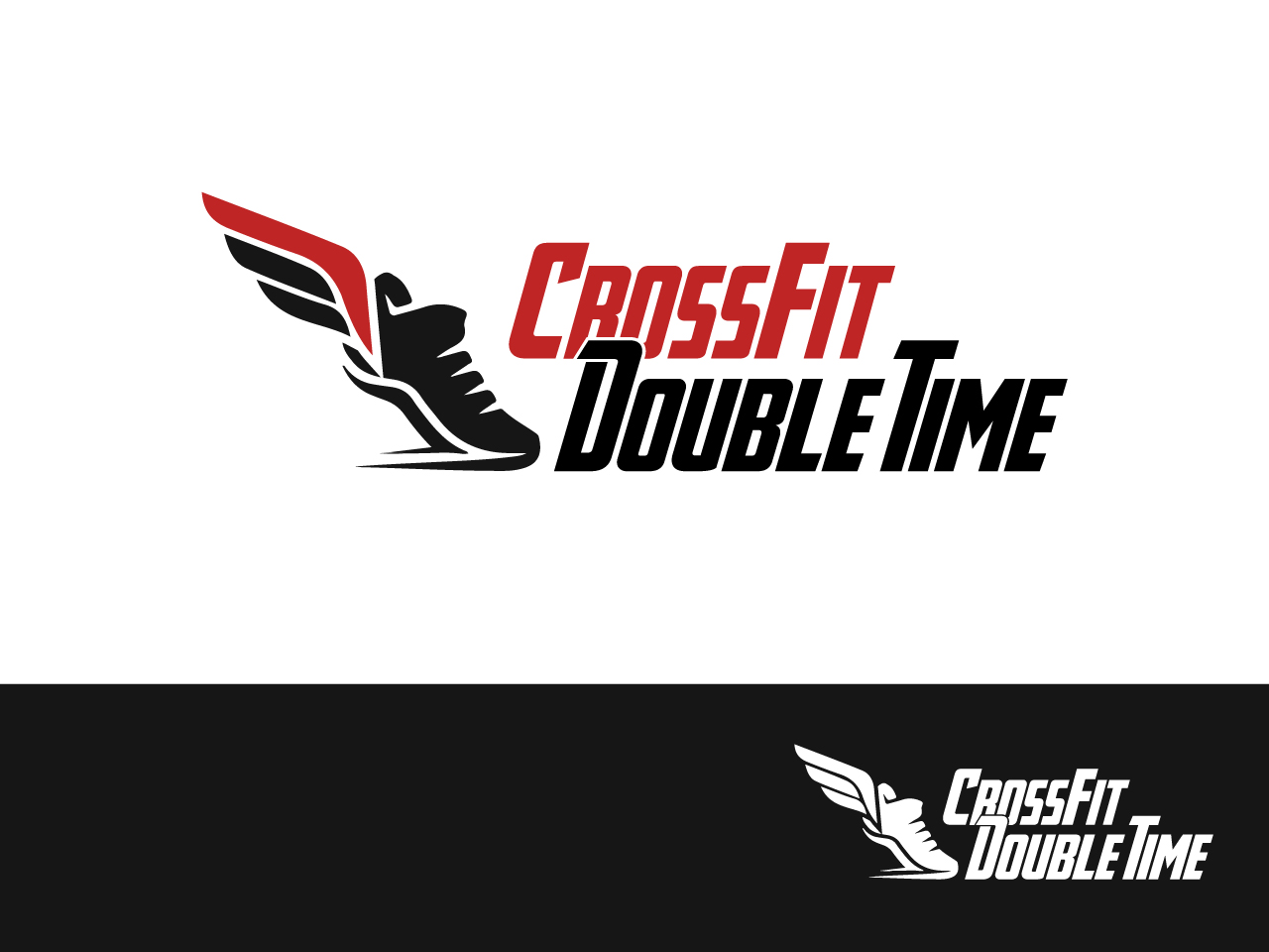 Logo Design by GZ Designs for this project | Design #5850896