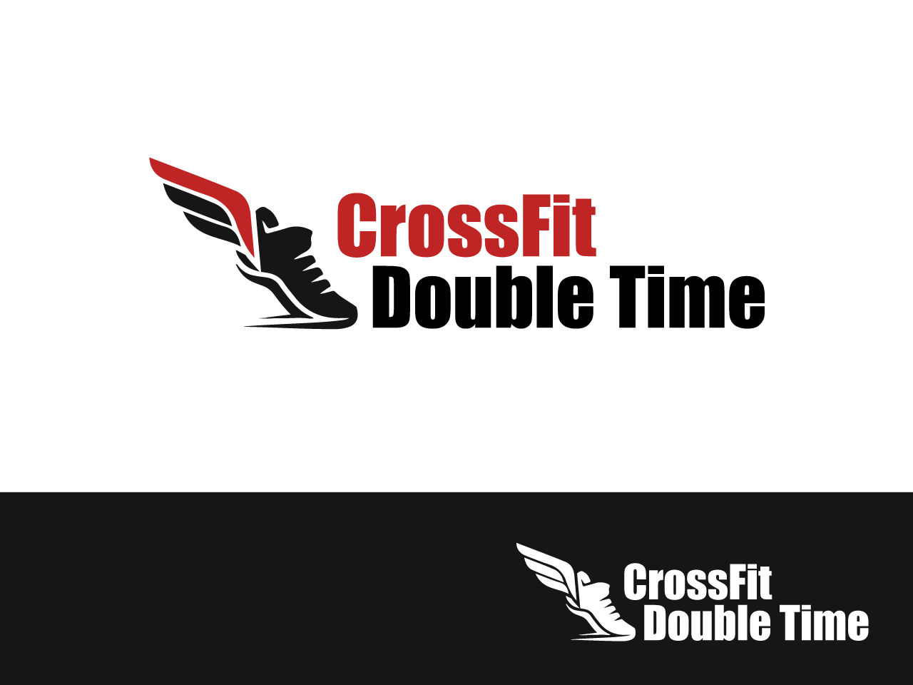 Logo Design by GZ Designs for this project | Design #5851022