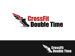 Logo Design by GZ Designs for this project | Design: #5851022