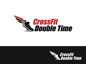 Logo Design by GZ Designs for this project | Design: #5851663