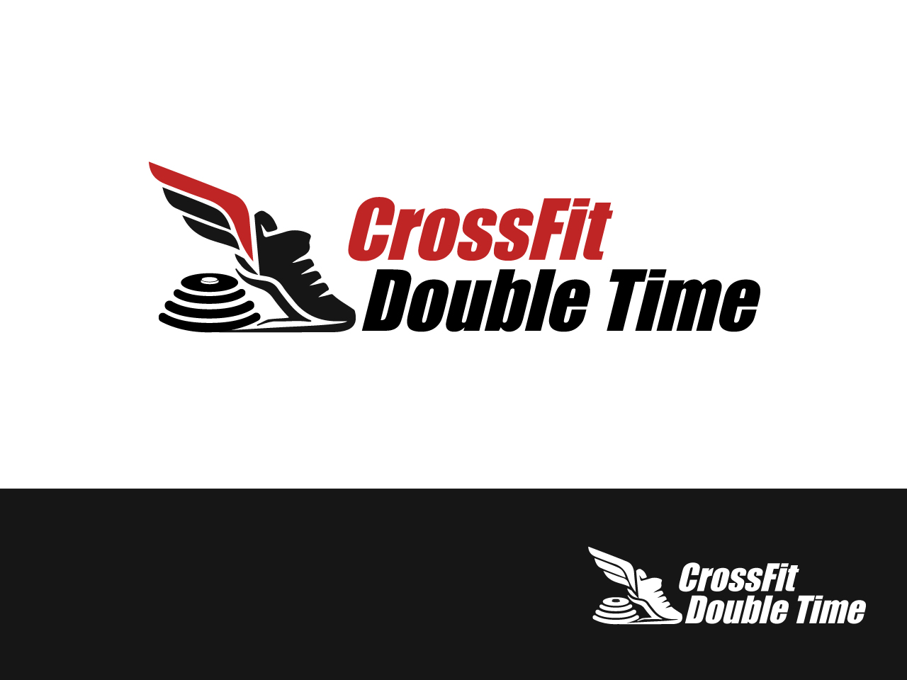 Logo Design by GZ Designs for this project | Design #5863488