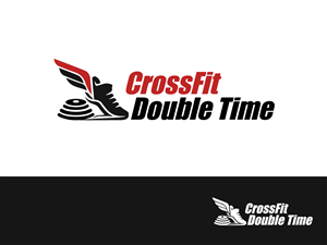 Logo Design by GZ Designs for this project | Design: #5863488