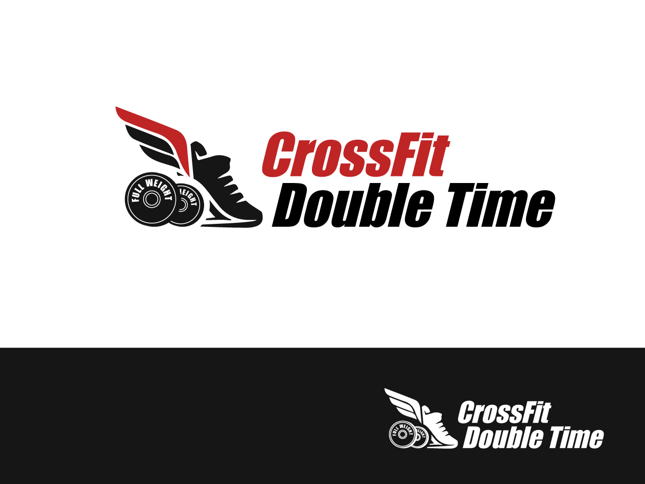 Logo Design by GZ Designs for this project | Design #5863730