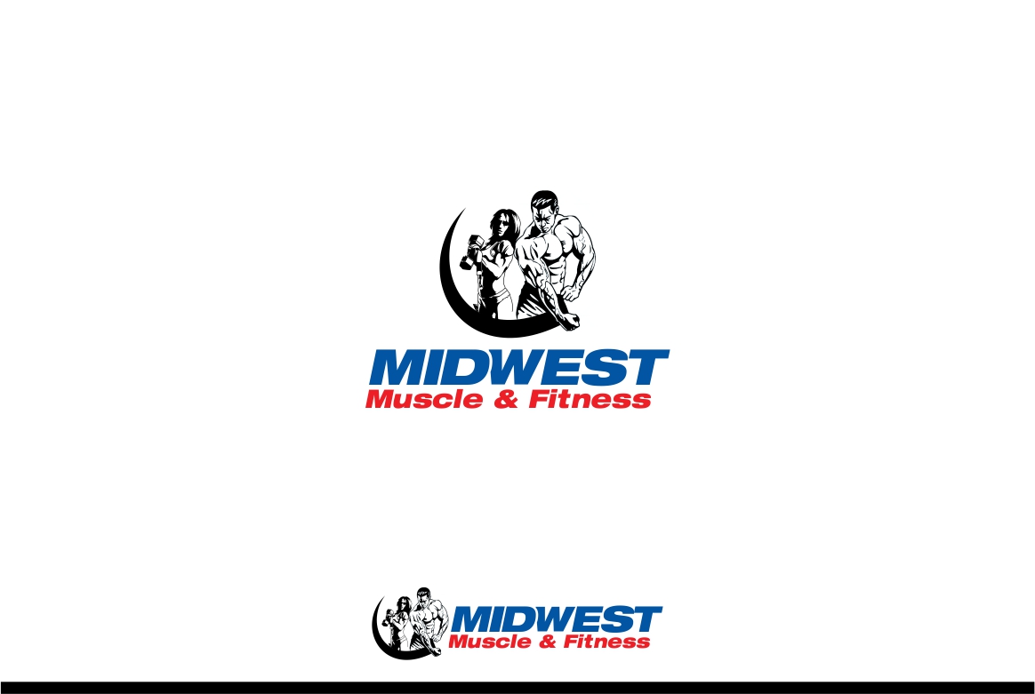Logo Design by ADesign for this project | Design #5868426