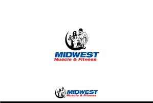 Logo Design by ADesign