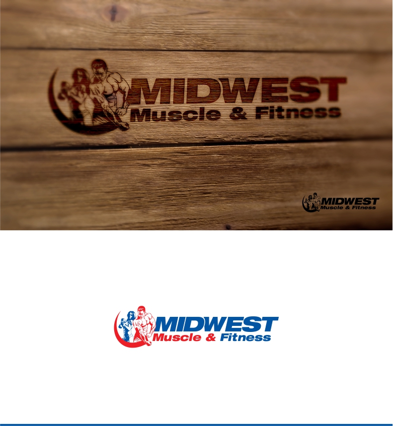 Logo Design by ADesign for this project | Design #5868866