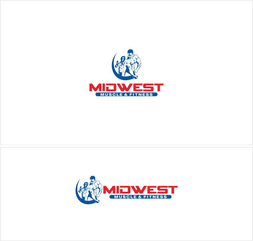 Diseño de Logo por ADesign para este proyecto | Diseño #5878095