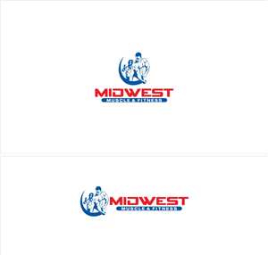 Diseño de Logo por ADesign para este proyecto | Diseño: #5878095