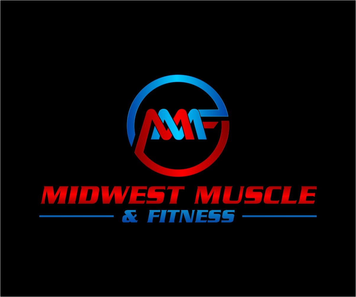 Diseño de Logo por Well Being para este proyecto | Diseño #5883650