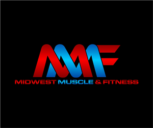 Logo Design by Well Being