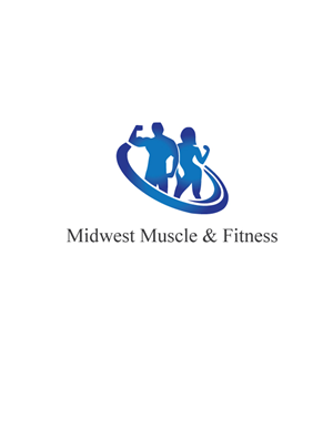 Logo Design by alyymomin