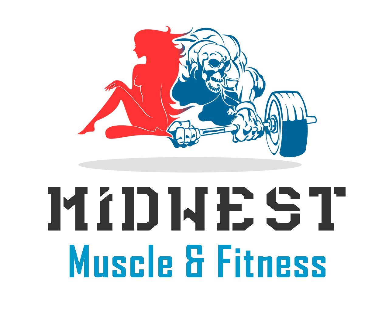 Logo Design by vlad.buzz for this project | Design #5883335