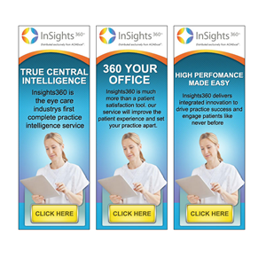 Banner Ad Design by DesignXyz