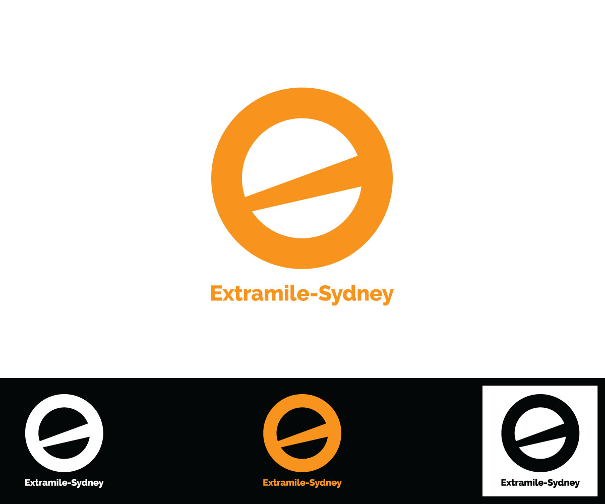 Logo Design by Samatha Sampath for this project | Design #5859024