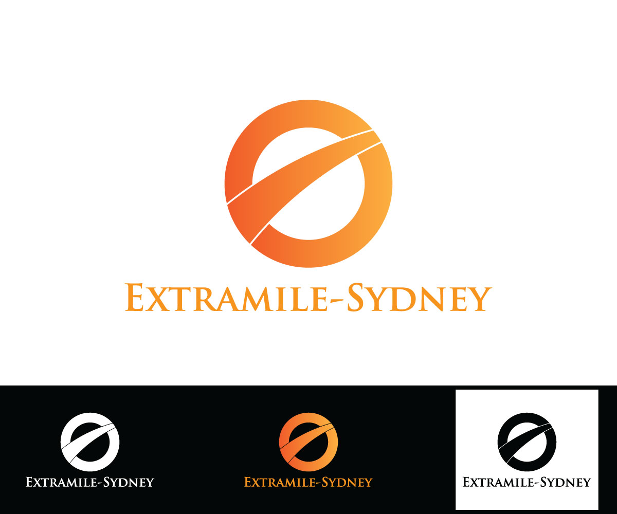 Logo Design by Samatha Sampath for this project | Design #5859103