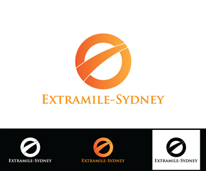 Logo Design by Samatha Sampath for this project | Design: #5859103