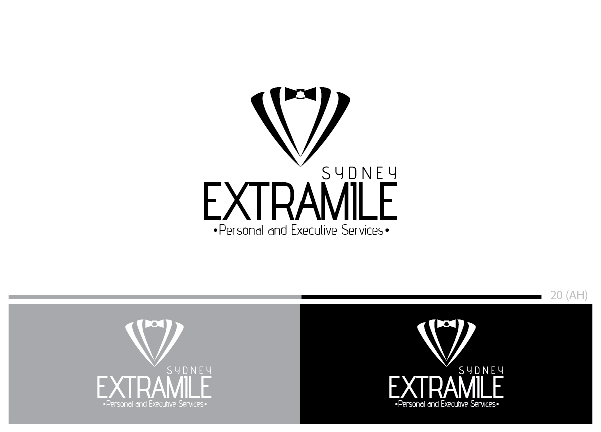 Logo-Design von  Esolbiz für dieses Projekt | Design: #5919132