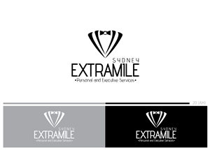 Logo Design by  Esolbiz