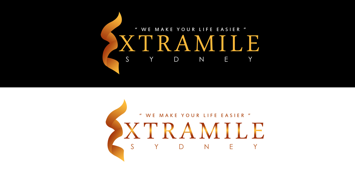 Logo Design by photograffitic for this project | Design #5864906